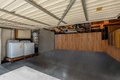 Additional image 33 of 17448 Keswick St, Northridge, CA, 91325