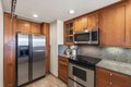 Additional image 17 of 2175 Vista Del Mar, San Mateo, CA, 94404