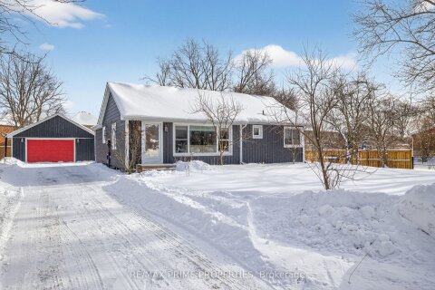 Additional image 8 of 18979 Centre Street, East Gwillimbury, ON, L0G 1M0