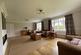 Additional image 11 of Bonllwyn, Ammanford SA18