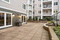 Additional image 32 of 1545 NW 57th St Unit 409, Seattle, WA, 98107