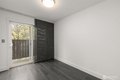 Additional image 28 of 1507 E Union St Unit A, Seattle, WA, 98122