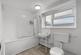 Additional image 16 of Longfield, Essex CM18