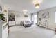 Additional image 2 of Brooklands, Milton Keynes MK10
