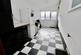 Additional image 18 of Heathland Avenue, Birmingham B34