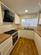 Additional image 2 of Glascote Grove, Birmingham, West Midlands
