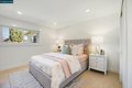 Additional image 31 of 1543 Laverne Ct, Concord, CA, 94521
