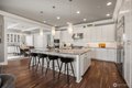 Additional image 5 of 6518 SE 28th St, Mercer Island, WA, 98040
