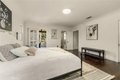 Additional image 30 of 828 S Sunset Canyon Dr, Burbank, CA, 91501