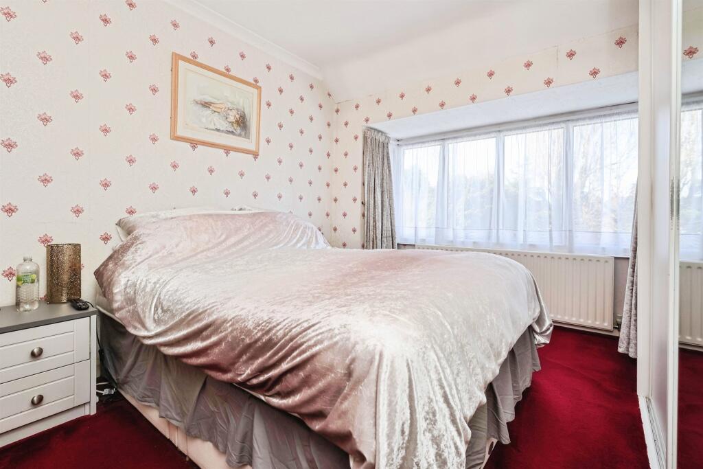 Additional image 8 of Sunnymead Road, Birmingham