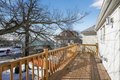 Additional image 32 of 30 Sherman Ave, Nahant, MA, 01908