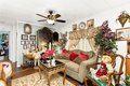 Additional image 16 of 5001 W Florida Ave Spc 81, Hemet, CA, 92545