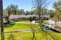 Additional image 3 of 5990 Wilhoff Ln, Granite Bay, CA, 95746