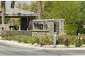 Additional image 90 of 82650 Walker Canyon Dr, Indio, CA, 92201