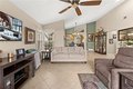 Additional image 7 of 1154 Fairway Oaks Ave, Banning, CA, 92220