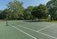 Additional image 21 of Ickenham, Uxbridge, UB10 8GB