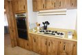 Additional image 13 of 1251 E Lugonia Ave Spc 109, Redlands, CA, 92374