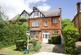 Flat, 14 Highfield Road, Northwood HA6