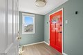 Additional image 3 of 117 Argyle Pl, Kearny, NJ, 07032