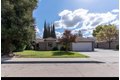 Additional image 2 of 2019 Oak St, Selma, CA, 93662