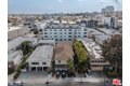 Additional image 8 of 1453 S Westgate Ave, Los Angeles, CA, 90025