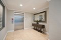 Additional image 36 of 3700 S Sepulveda Blvd, Los Angeles, CA, 90034