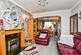 Additional image 5 of Broughton Grove, Morecambe, Lancashire, LA3