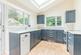 Additional image 7 of 72 Victoria Road North, Windermere