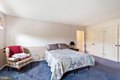 Additional image 23 of 26 Westminster Ct, Princeton Junction, NJ, 08550