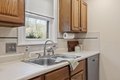 Additional image 10 of 37 Drake Rd Unit 37, Fitchburg, MA, 01420