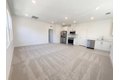 Additional image 24 of 408 N Palm Springs Way, Tracy, CA, 95391