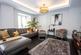 Additional image 6 of Ickenham, Uxbridge, UB10 8GB