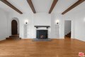 Additional image 23 of 457 N Orange Dr, Los Angeles, CA, 90036