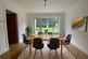 Additional image 15 of The Spinney, Beaconsfield, HP9