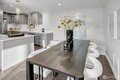 Additional image 31 of 8001 Talbot Rd, Edmonds, WA, 98026