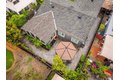 Additional image 32 of 4182 Dulcey Dr, San Jose, CA, 95136