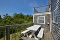 Additional image 14 of 65 Wing Blvd W, Sandwich, MA, 02563