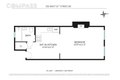 Additional image 6 of 352 W 12th St Apt 5B, Manhattan, NY, 10014