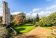 Additional image 50 of Church Lane, Warblington, Havant, Hants, PO9