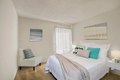 Additional image 27 of 3201 Overland Ave, Los Angeles, CA, 90034