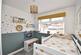Additional image 11 of Bedford Avenue, High Crompton, Shaw, Greater Manchester, OL2