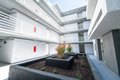 Additional image 7 of 4378 Sepulveda Blvd, Sherman Oaks, CA, 91403
