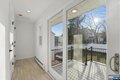 Additional image 12 of 41 High St, Nutley, NJ, 07110