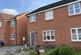 Additional image 22 of Paddock Lane, Darlington
