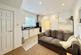 Additional image 6 of Lansdowne Road, Bournemouth, BH1
