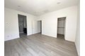 Additional image 4 of 10462 Newbliss Way, San Diego, CA, 92126