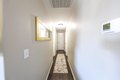 Additional image 9 of 4728 Forsythia St, West Richland, WA, 99353