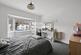 Additional image 8 of Selborne Gardens, London, NW4