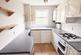 Additional image 2 of The Byfrons, Boundary Road, Farnborough GU14