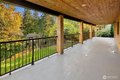 Additional image 34 of 16040 36th Ave NE, Lake Forest Park, WA, 98155